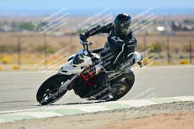 media/Oct-25-2025-2WTD (Sat) [[1e4a1f2fa2]]/B Group/Session 3 (Chicane 2)/